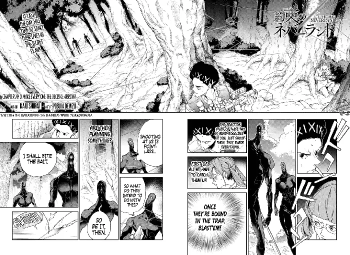 The Promised Neverland chapter 79 image 03_optimized